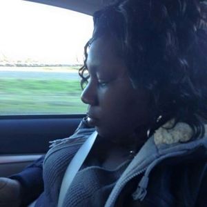 Meet your Posher, Wanda